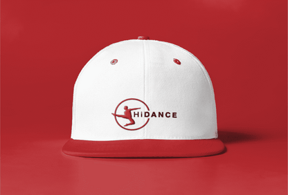 HiDance.com