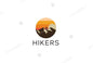 Hikers.co