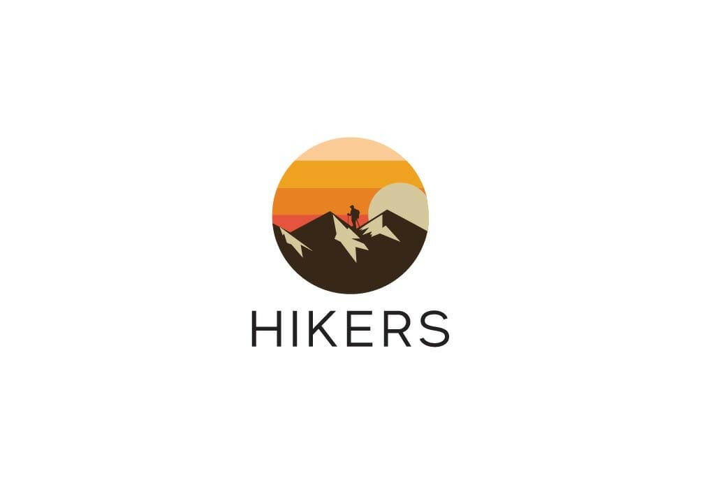 Hikers.co