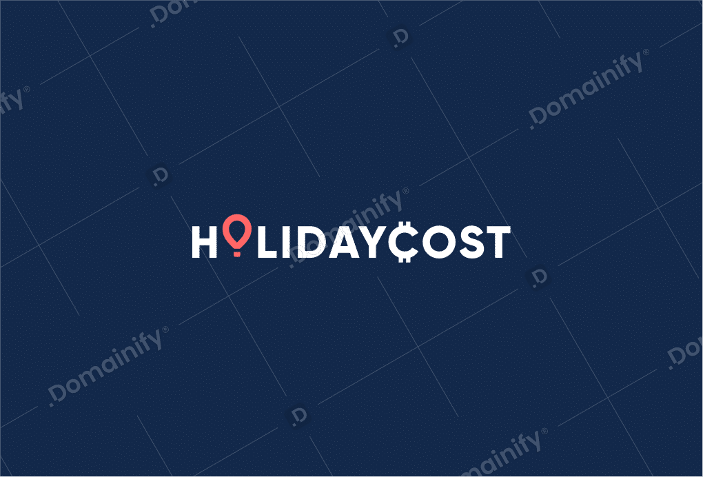 HolidayCost.com