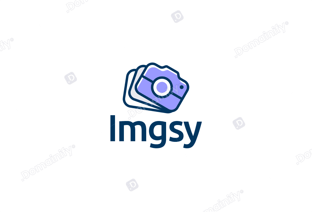 Imgsy.com