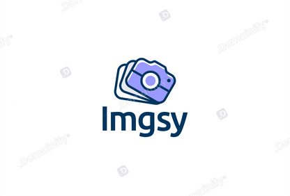 Imgsy.com