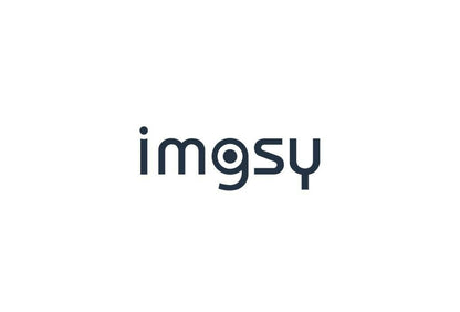 Imgsy.com