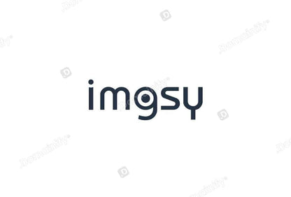 Imgsy.com