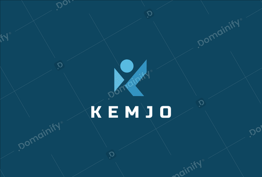 Kemjo.com