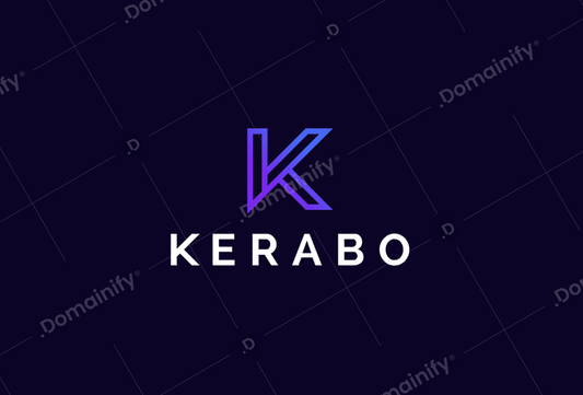 Kerabo.com