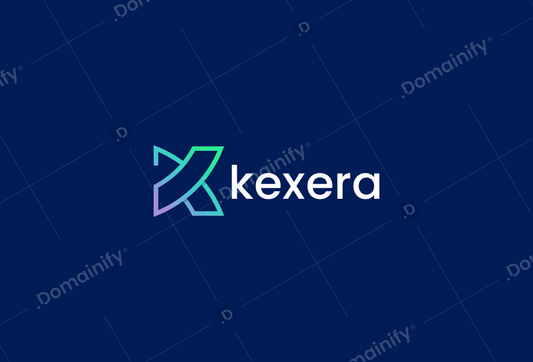 Kexera.com