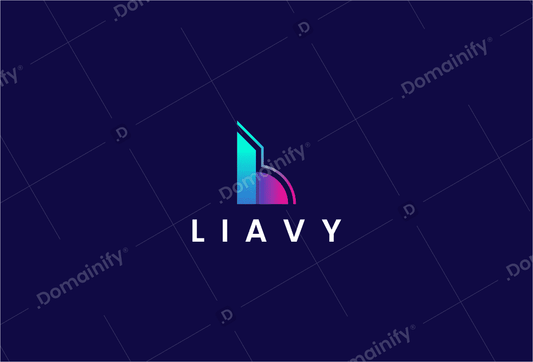 Liavy.com