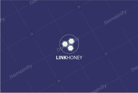 LinkHoney.com