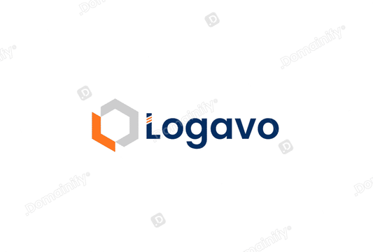 Logavo.com