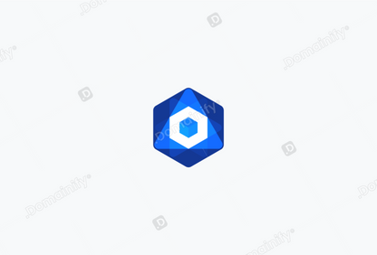 Logo Icon #0.2