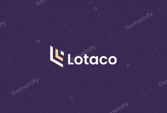 Lotaco.com