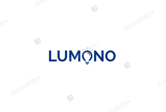 Lumono.com