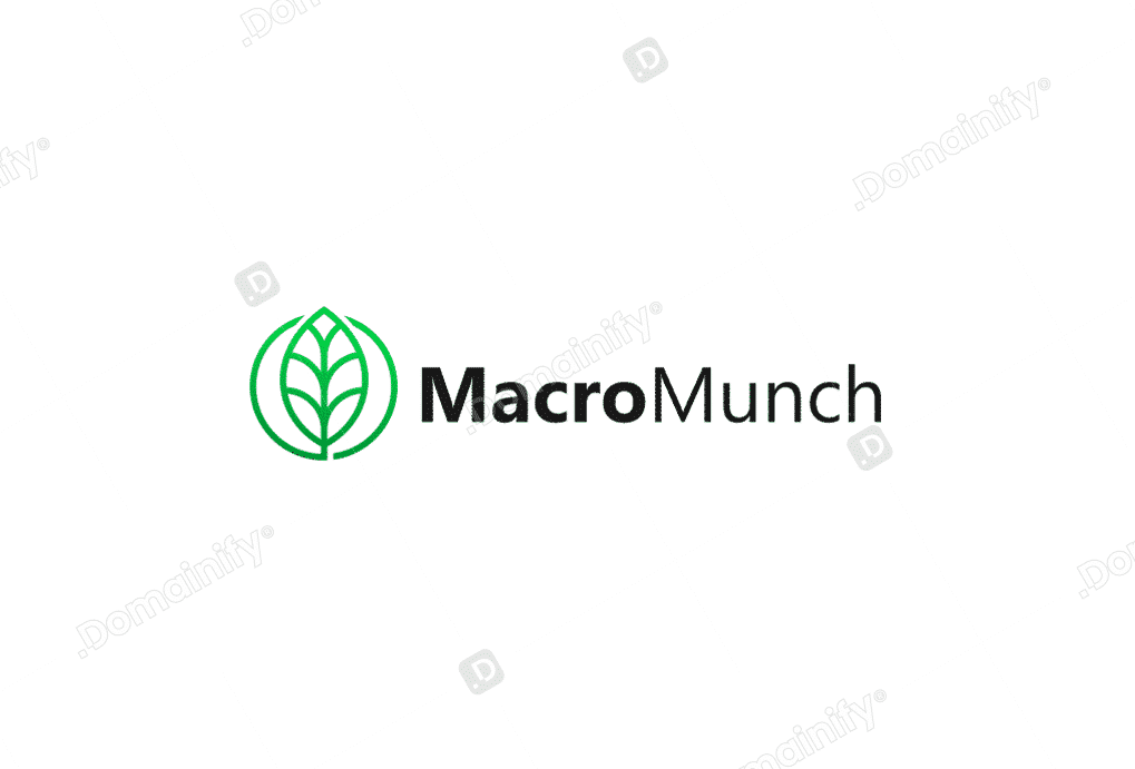 MacroMunch.com