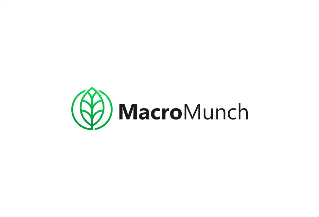 MacroMunch.com