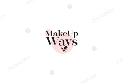 Makeupways.com