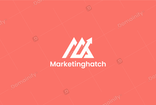 MarketingHatch.com