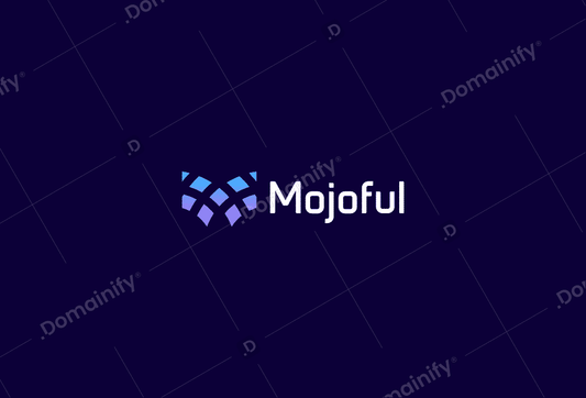 Mojoful.com