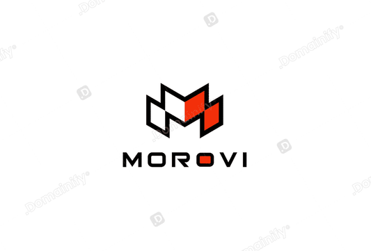 Morovi.com