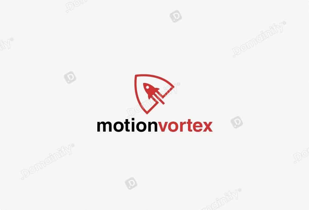 MotionVortex.com