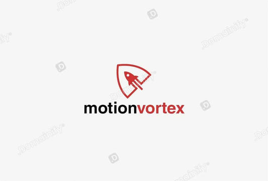 MotionVortex.com