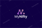 MyNifty.co