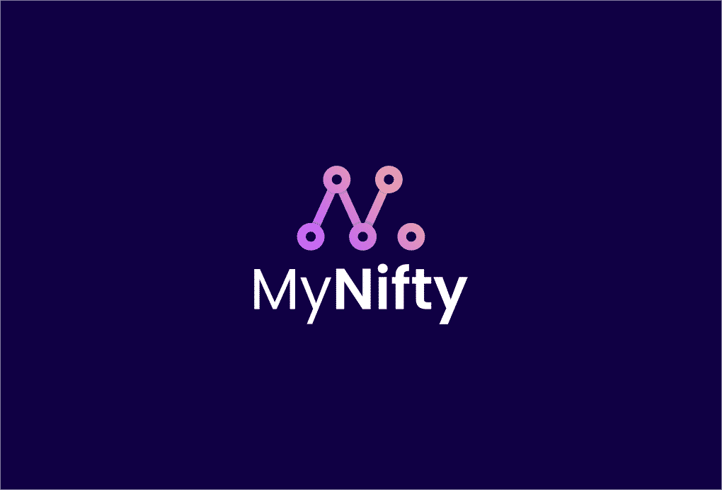 MyNifty.co