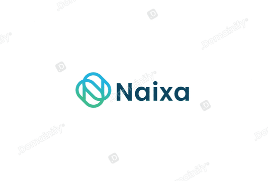 Naixa.com