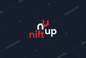 NiftUp.com