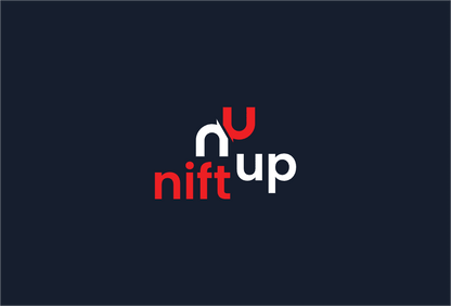 NiftUp.com