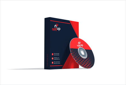 NiftUp.com