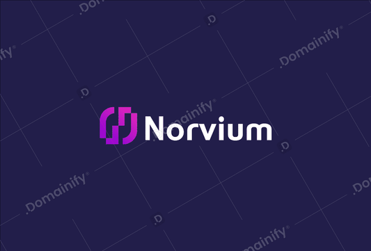 Norvium.com