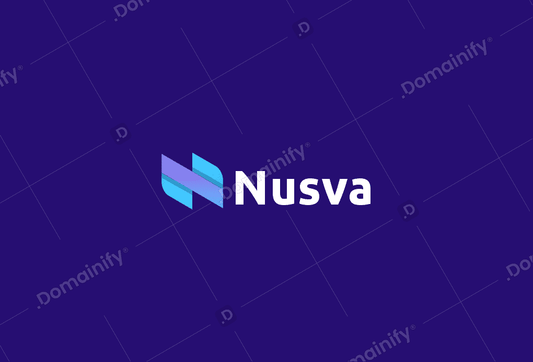 Nusva.com