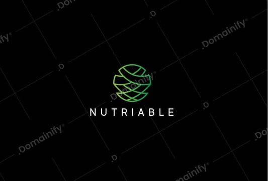 Nutriable.com