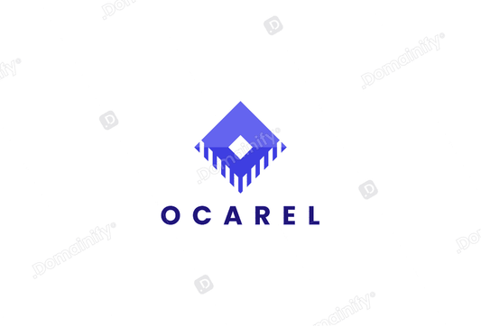 Ocarel.com