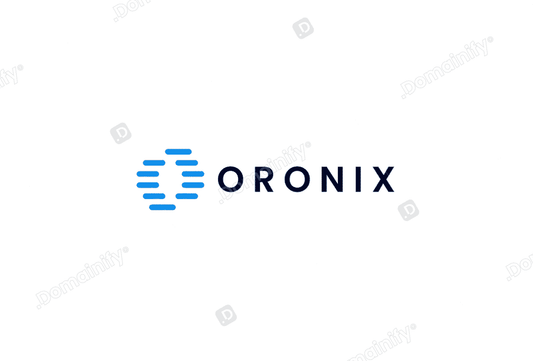 Oronix.com