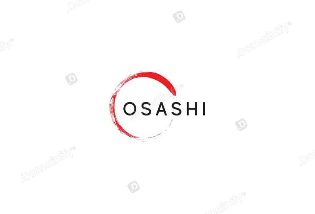 Osashi.com