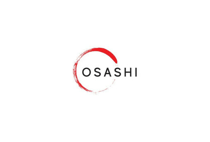 Osashi.com