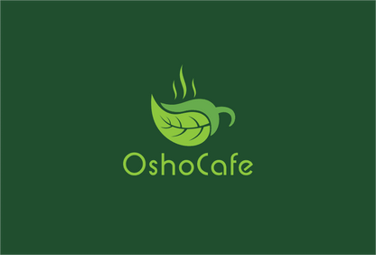 OshoCafe.com