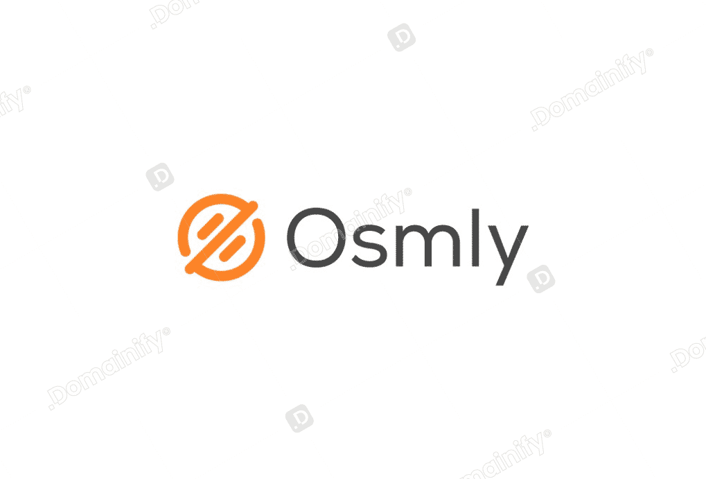 Osmly.com