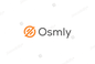 Osmly.com