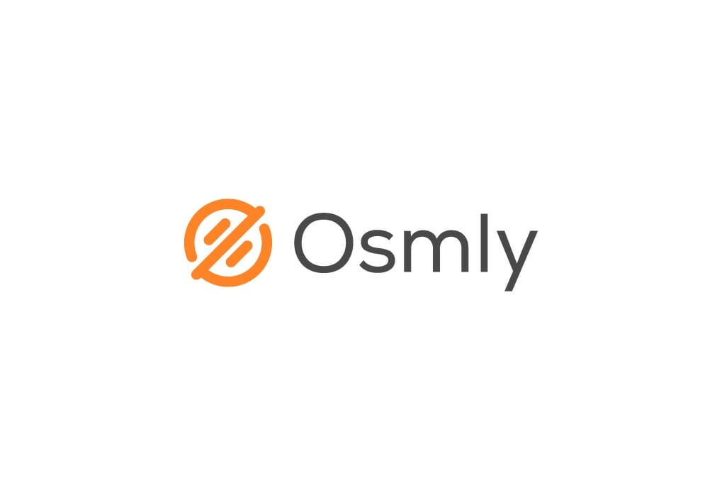 Osmly.com