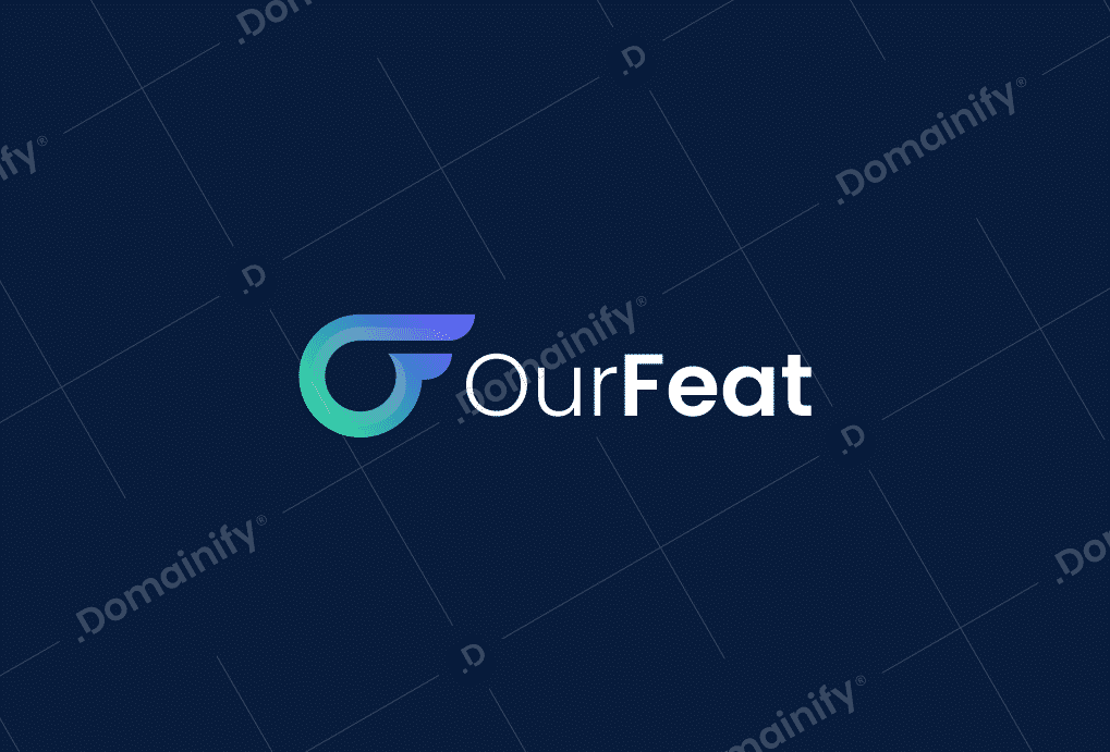 OurFeat.com