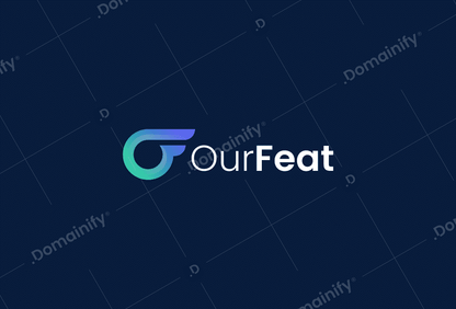 OurFeat.com