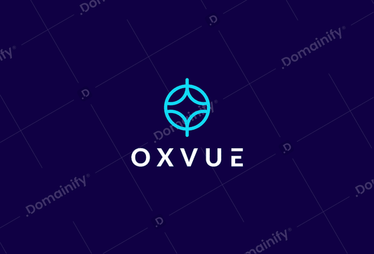 Oxvue.com