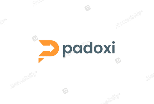 Padoxi.com