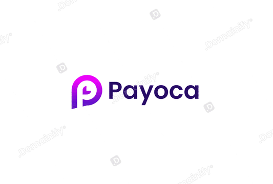 Payoca.com