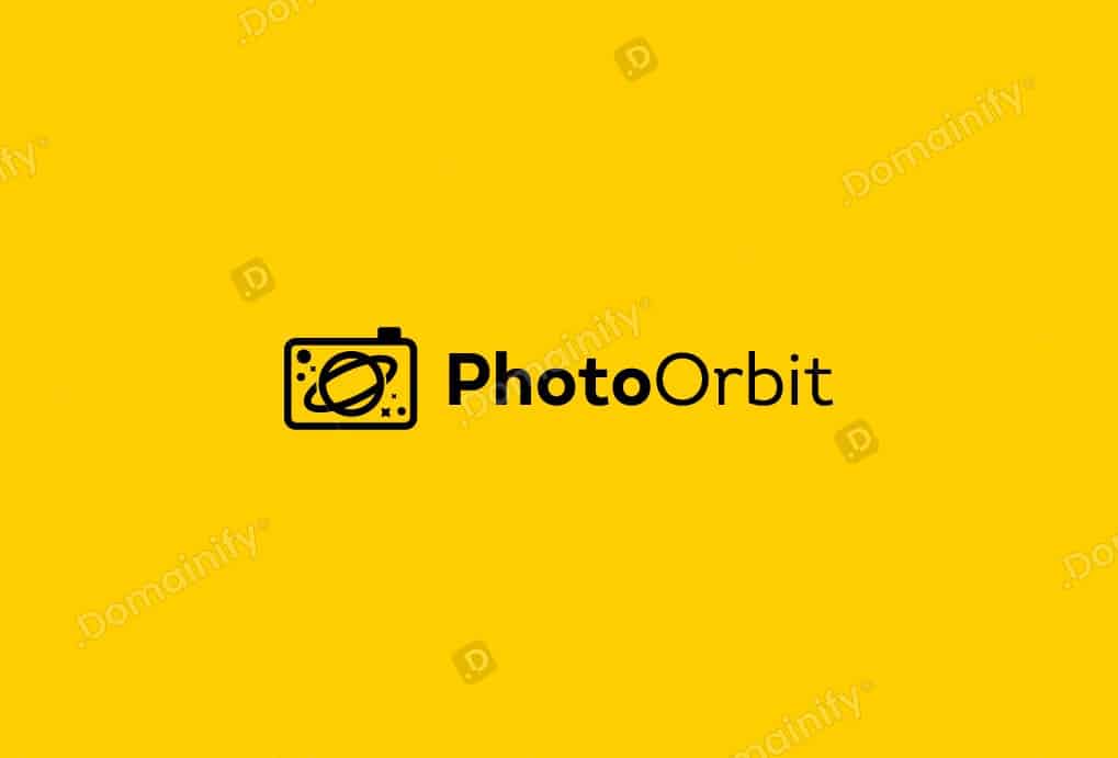 PhotoOrbit.com