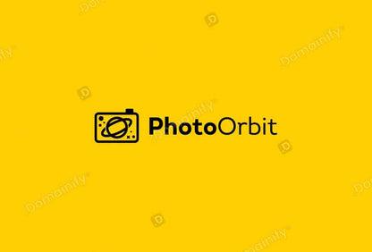 PhotoOrbit.com