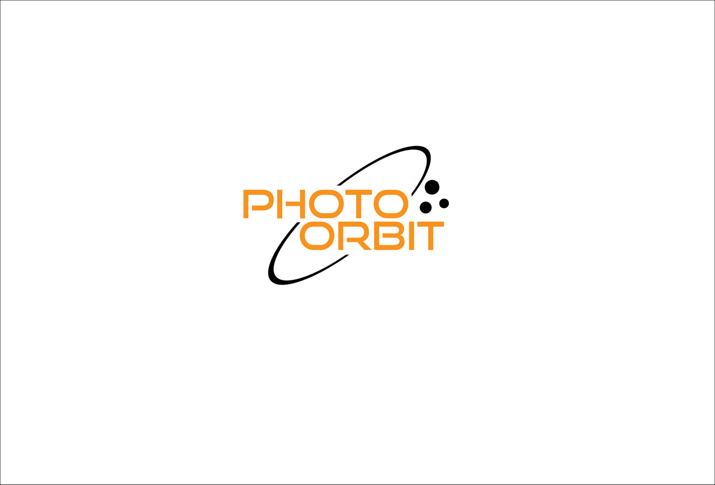 PhotoOrbit.com